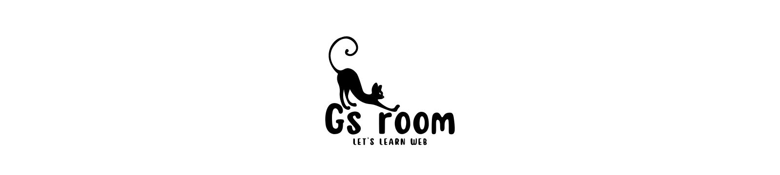 Wordpressを学ぶ G's room