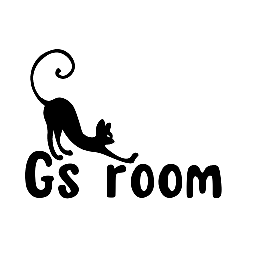 G's roomのリフォーム通信